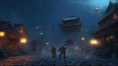 2025.9.7专属！三国大时代6兑换码福利速领